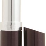 Lasting Finish Lipstick - Long Lasting Lipstick 4 G Caring - Afbeelding 4