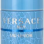 Versace Eau Fraiche Deodorant Stick 75 ml - Afbeelding 4