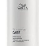 Serum Wella Service Pro color (1000 ml) - Afbeelding 4
