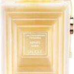 Lalique Les Compositions Parfumées Infinite Shine eau de parfum 100ml eau de parfum