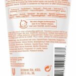 Zwitsal Na 't Zonnetje 0% Parfum Aftersun Lotion - 150 ml - Afbeelding 4