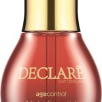 Declaré Night Essential Serum 50ml