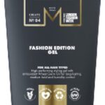 label.m - Create - Gel - 150 ml - Afbeelding 2