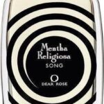 DEAR ROSE Dear Rose Mentha Religiosa eau de parfum 100ml eau de parfum
