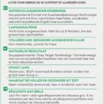 Just For Men Original Haarkleuring H25 Donkerblond - Haarverf voor Mannen - Professionele Grijsdekking in 5 Minuten - 100% Natuurlijke Uitstraling - Dekt tot 8 Weken - Vrij van Ammoniak - Afbeelding 2