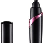 Toppers van TV Fabu’lashes – Wimperkruller elektrisch - Lash lift - Wimperlift - Afbeelding 2