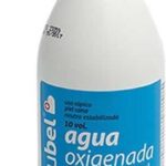 Lisubel Hydrogen Peroxide 250ml