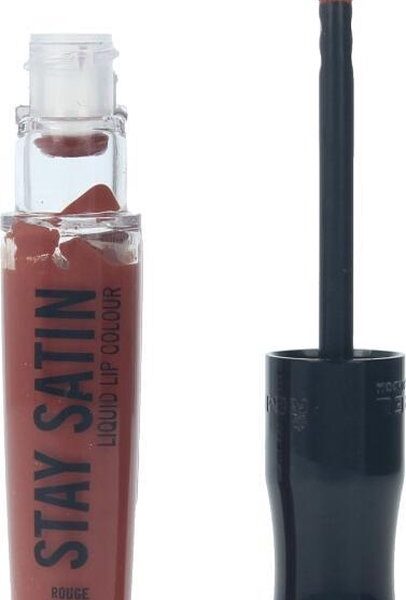 Lippenstift Rimmel London (5,5 ml)