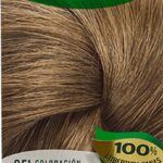 Permanente Kleur Farmatint 6d-Donkerblond - Afbeelding 2