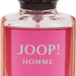 Joop  Joop Eau De Toilette Spray 30 ml for Men - Afbeelding 3