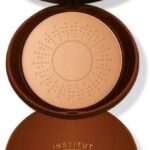 Institut Esthederm Protective Sunshine Care Powder Moderate Sun 15g - Afbeelding 2