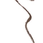 Shiseido Brow Inktrio 04 Ebony 0,31 g - Afbeelding 4