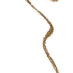 Wenkbrauwpotlood Inktrio Shiseido - Afbeelding 3