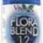 V.byotic Flora Blend 12 60 Caps