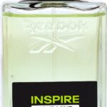 Reebok Inspire Your Mind Edt M 50 Ml - Afbeelding 4