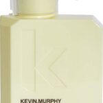 KEVIN.MURPHY Smooth.Again - Haarcrème - 190 ml