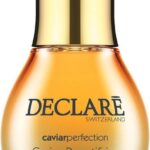 Declaré Caviar Perfection Serum 50ml