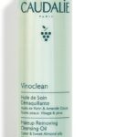 Cleansing Care Oil By Caudalie 150 Ml