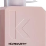 Kevin Murphy Angel.Masque 200 ml - Afbeelding 3