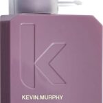 Kevin Murphy Hydrate-Me.Masque 200 ml - Afbeelding 2
