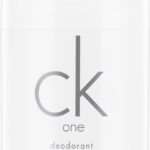 Calvin Klein Ck1 75 g Deodorant - Unisex