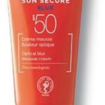 SVR Sun Secure Crème Mousse - Afbeelding 3