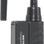 Beter Maquinilla Cortapelos Nasal & Orejas 1 U