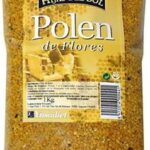 Ynsadiet Polen grano Bolsa 1kg