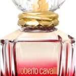 Roberto Cavalli Paradiso Assoluto Eau De Parfum Spray 75 ml for Women