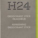 Hermes H24 Deo Stick - Afbeelding 2