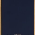 Amouage Myths Eau de Parfum 50ml - Afbeelding 4