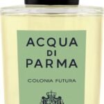 Colonia Futura Eau de Cologne