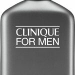 Skin Supplies For Men Post Shave Healer   Soothing after shave product for men - Afbeelding 15