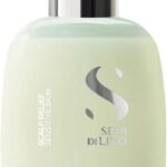 Toning Lotion Alfaparf Milano 8022297095950