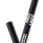 Pupa Milano - Eyeliners - Wing Liner - Afbeelding 3