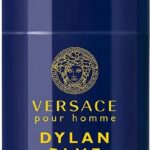 Versace - Dylan Blue - Deo Stick