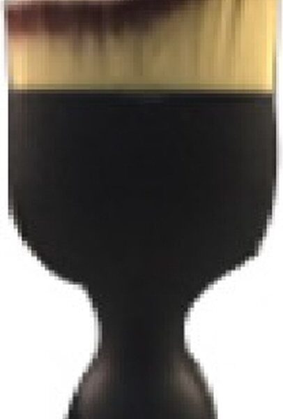 BodyBeautyCosmetics Makeup kwast (klein)