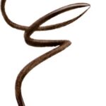 Liner Pinceau Waterproof Eyeliner - VoděodolnE TekutE OčnI Linky 2,5 G - Afbeelding 3