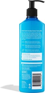 Zelfbruinende Melk Bondi Sands Everyday 375 ml - Afbeelding 3