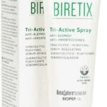 Endocare Biretix-tri Active Spray 100ml - Afbeelding 2