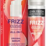 Hair Serum John Frieda Frizz Ease Multifunction (50 ml)