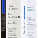 Neostrata High Power R Serum 50 Ml