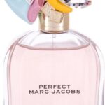Marc Jacobs Perfect Eau De Perfume Spray 100ml