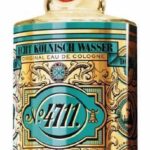 4711 EDC 150 ml - Afbeelding 5