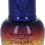 Immortelle Reset Overnight Serum 15ml - Afbeelding 4
