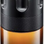 AZZARO THE MOST WANTED Parfum 50ml