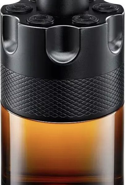 AZZARO THE MOST WANTED Parfum 50ml