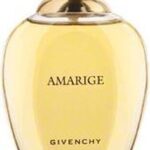 Givenchy Amarige Eau De Toilette Spray 30 ml for Women