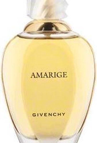 Givenchy Amarige Eau De Toilette Spray 30 ml for Women