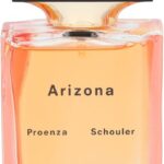 Arizona by Proenza Schouler 30 ml - Eau De Parfum Spray - Afbeelding 2
